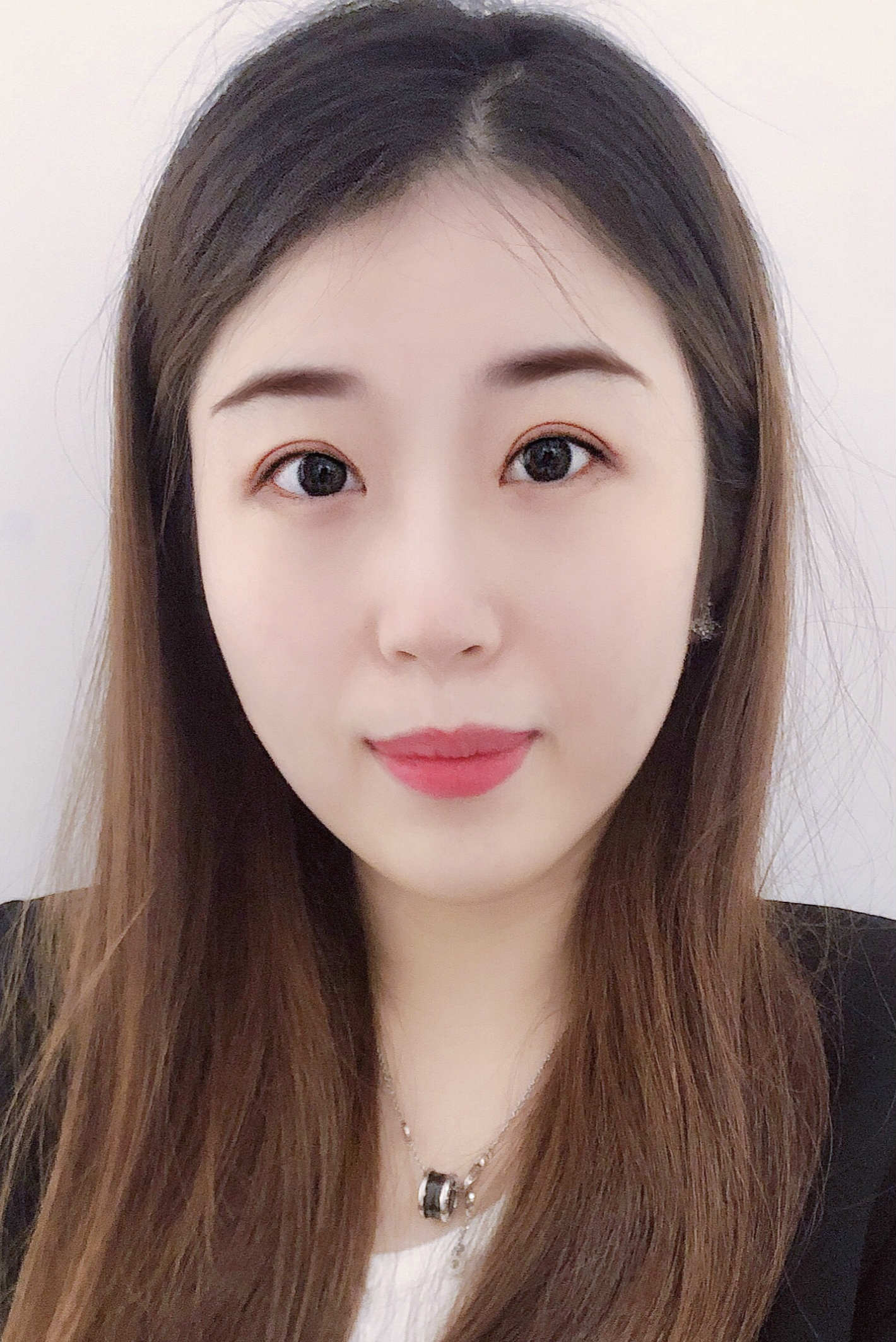 Sophie Ye Accountant