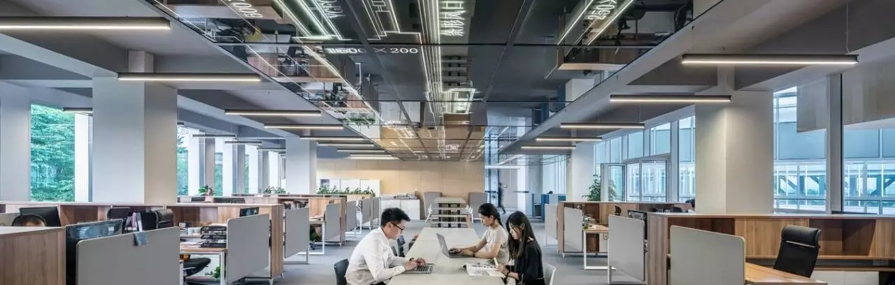 注册公司的办公室,在澳洲注册公司
