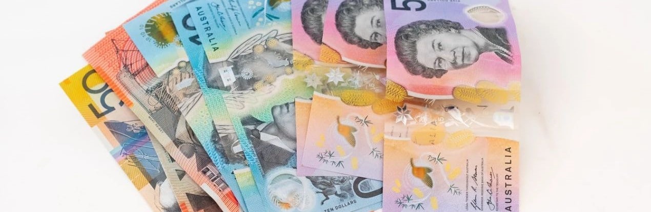 老板从公司支取现金