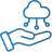 Virtual CFO Service