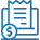 Tax Consulting and Planning