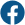 Facebook Facebook