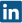 LinkedIn LinkedIn