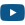 YouTube YouTube